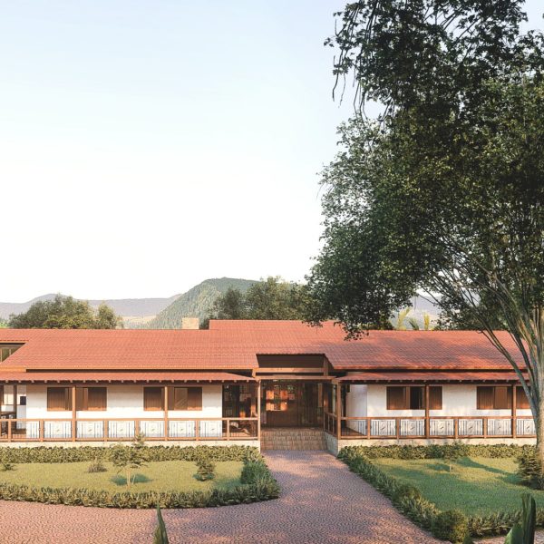 LAB-ARQUITETONICO BORONI-IMG02