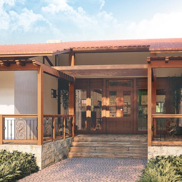 LAB-ARQUITETONICO BORONI-IMG03