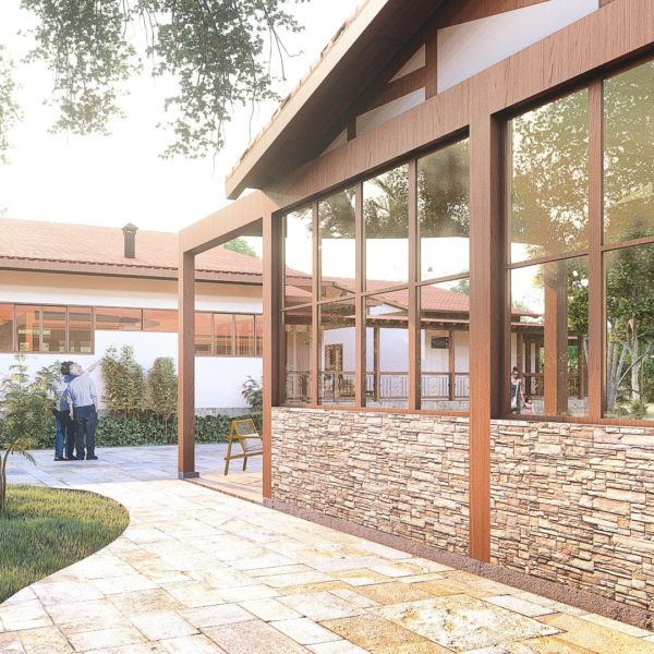 LAB-ARQUITETONICO BORONI-IMG06