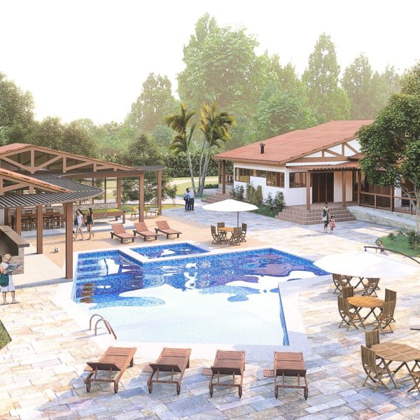 LAB-ARQUITETONICO BORONI-IMG08