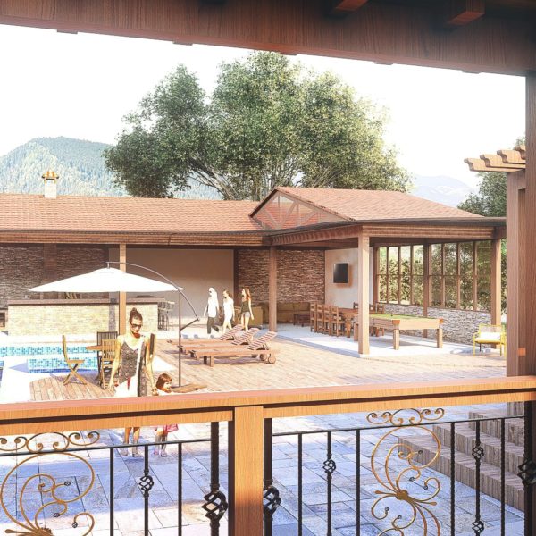 LAB-ARQUITETONICO BORONI-IMG09