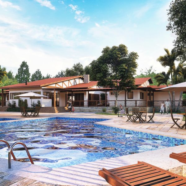 LAB-ARQUITETONICO BORONI-IMG12