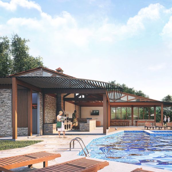 LAB-ARQUITETONICO BORONI-IMG13