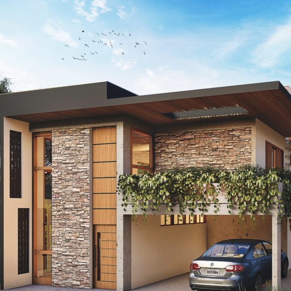 LAB-ARQUITETONICO KARINA-IMG03