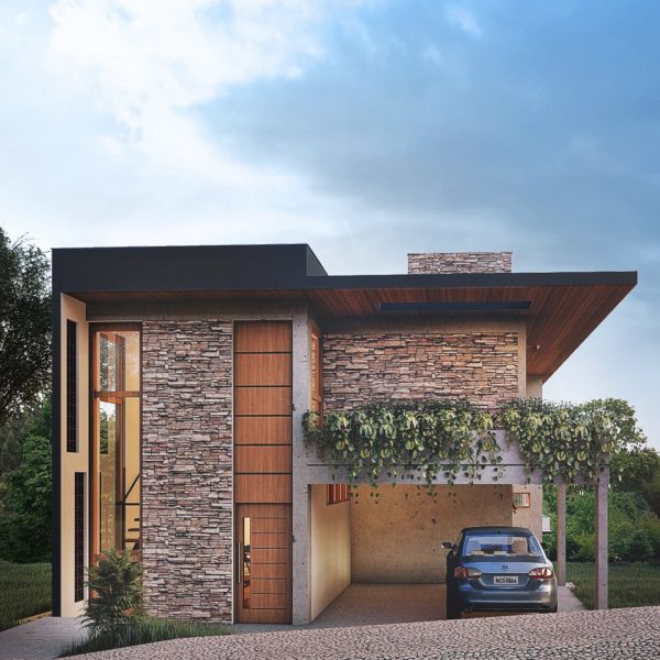 LAB-ARQUITETONICO KARINA-IMG07