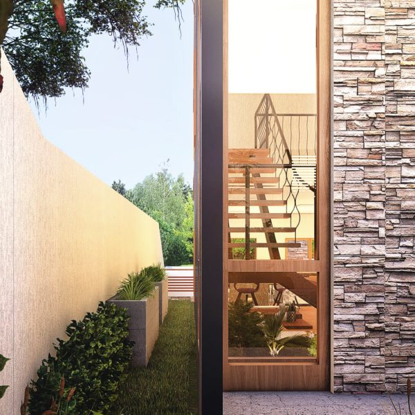 LAB-ARQUITETONICO KARINA-IMG09