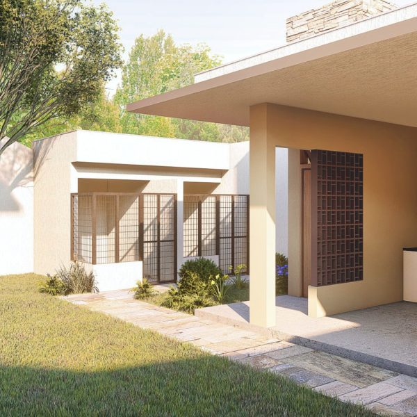 LAB-ARQUITETONICO KARINA-IMG12