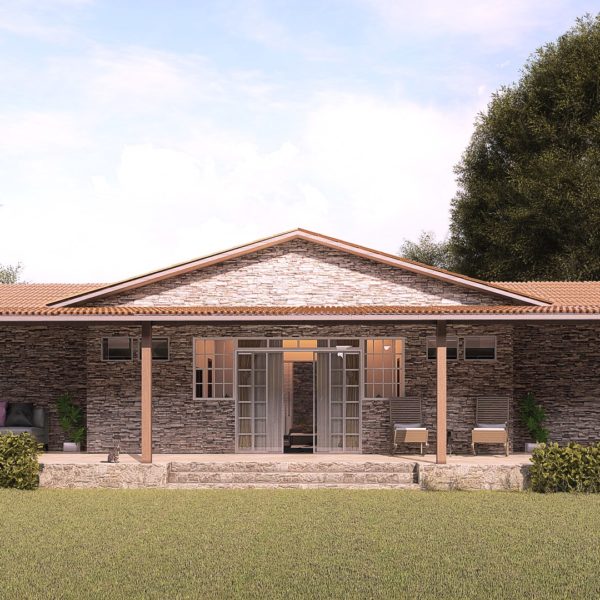 LAB-ARQUITETÔNICO CASANOCAMPO01