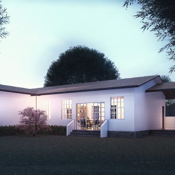 LAB-ARQUITETÔNICO CASANOCAMPO02