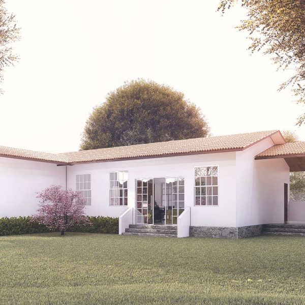 LAB-ARQUITETÔNICO CASANOCAMPO03