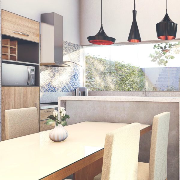 LAB-INTERIORES ANDRÉ-IMG03