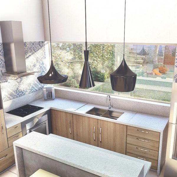 LAB-INTERIORES ANDRÉ-IMG04