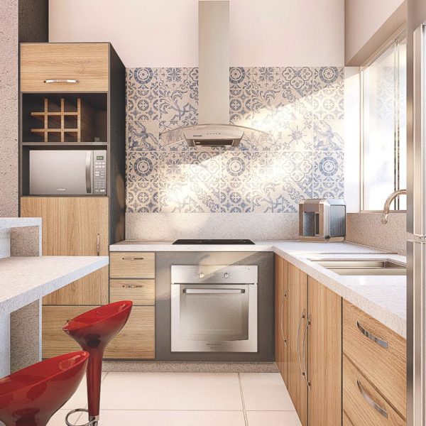 LAB-INTERIORES ANDRÉ-IMG05