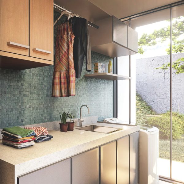 LAB-INTERIORES ANDRÉ-IMG17