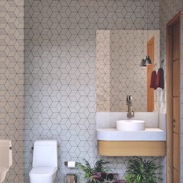 LAB-INTERIORES ANDRÉ-IMG8