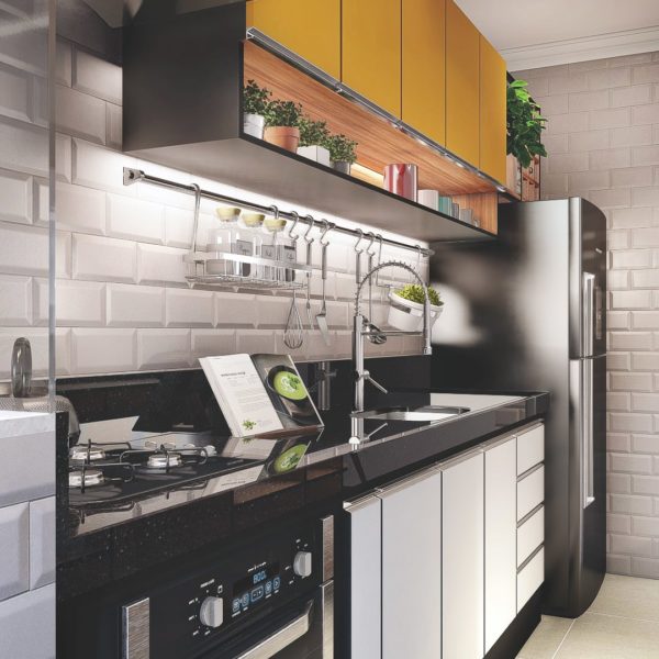 LAB-INTERIORES DANI E FÁBIO-IMG03