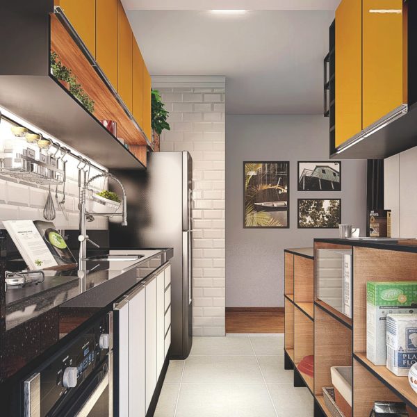 LAB-INTERIORES DANI E FÁBIO-IMG04