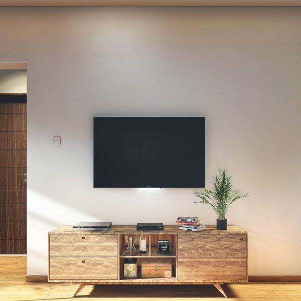 LAB-INTERIORES DANI E FÁBIO-IMG05