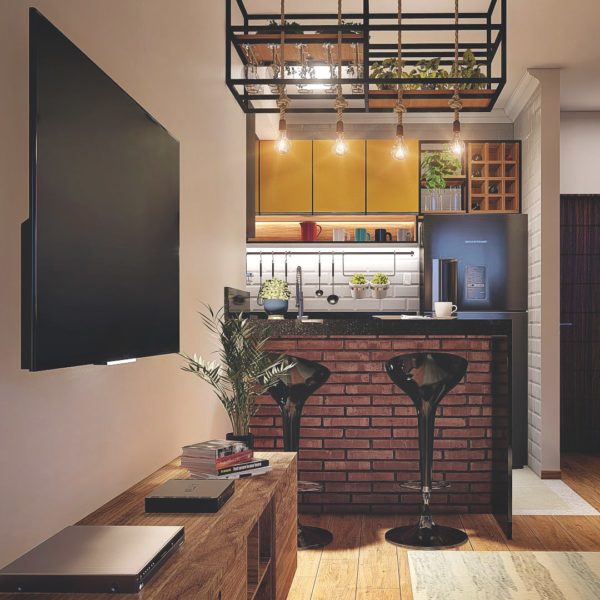 LAB-INTERIORES DANI E FÁBIO-IMG08