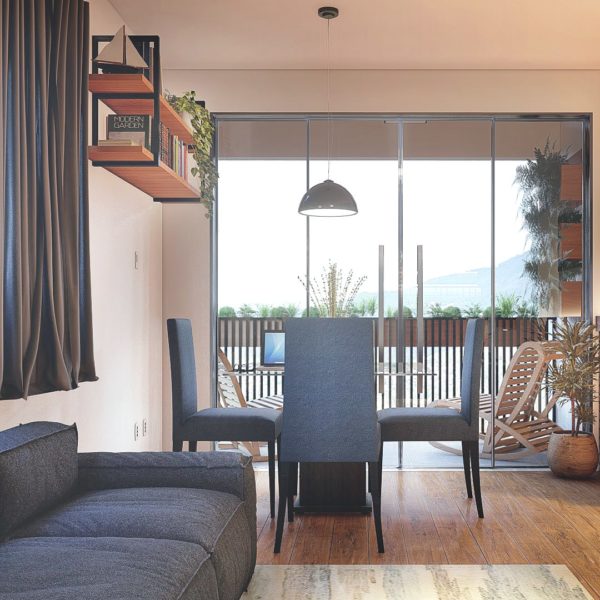 LAB-INTERIORES DANI E FÁBIO-IMG09