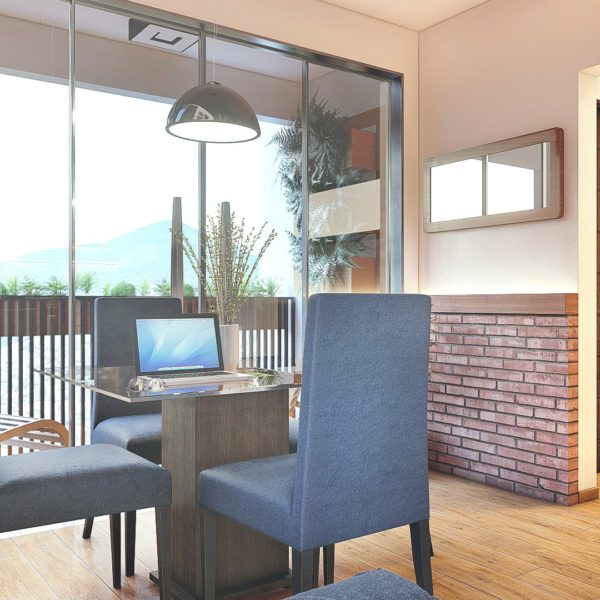 LAB-INTERIORES DANI E FÁBIO-IMG10