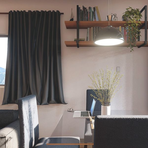 LAB-INTERIORES DANI E FÁBIO-IMG11