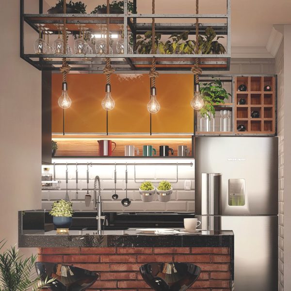 LAB-INTERIORES DANI E FÁBIO-IMG13