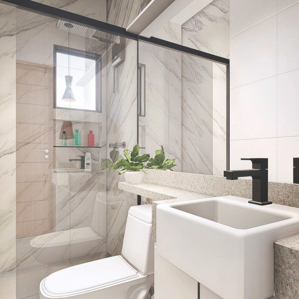 LAB-INTERIORES DANI E FÁBIO-IMG15