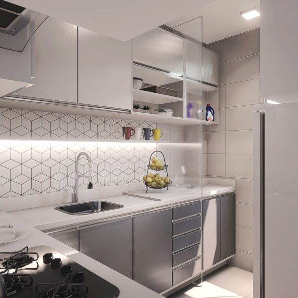 LAB-INTERIORES GUSTAVO-IMG01