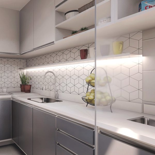 LAB-INTERIORES GUSTAVO-IMG03