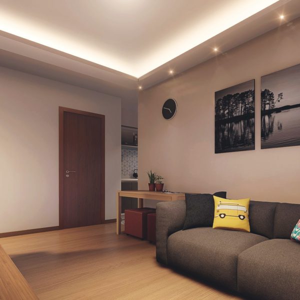 LAB-INTERIORES GUSTAVO-IMG04