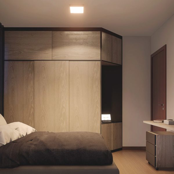 LAB-INTERIORES GUSTAVO-IMG06