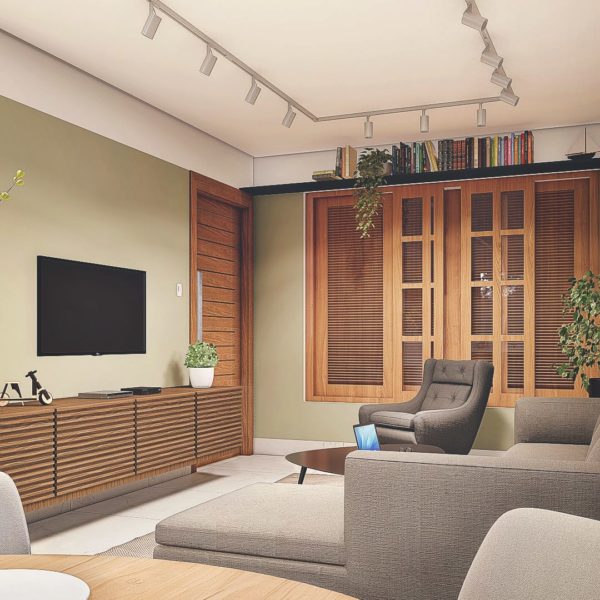 LAB-INTERIORES LEANDRO-IMG01