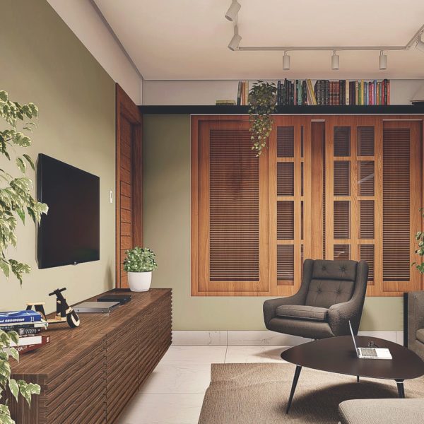 LAB-INTERIORES LEANDRO-IMG02