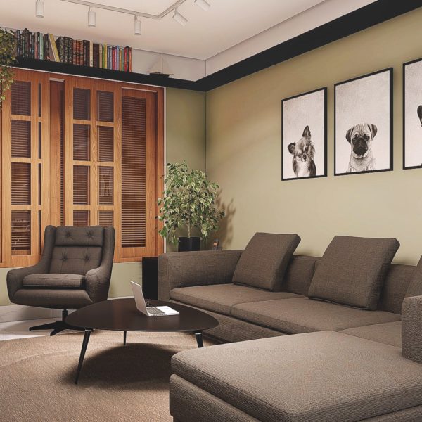 LAB-INTERIORES LEANDRO-IMG03