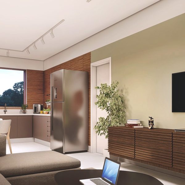 LAB-INTERIORES LEANDRO-IMG05