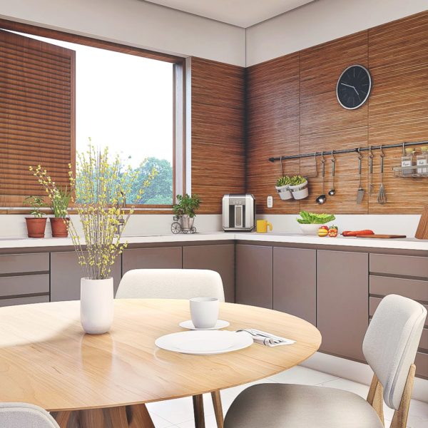 LAB-INTERIORES LEANDRO-IMG06