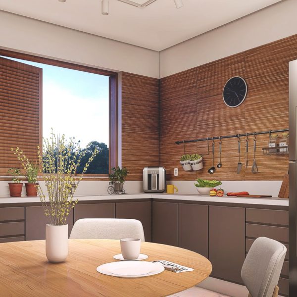 LAB-INTERIORES LEANDRO-IMG08