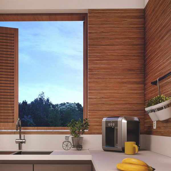 LAB-INTERIORES LEANDRO-IMG09