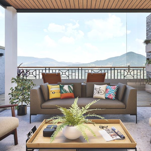 LAB-INTERIORES LEANDRO-IMG10