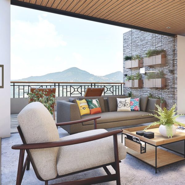 LAB-INTERIORES LEANDRO-IMG11