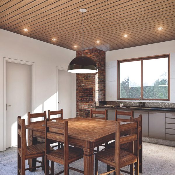 LAB-INTERIORES LEANDRO-IMG12