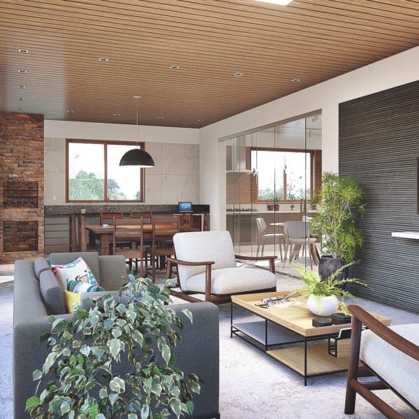 LAB-INTERIORES LEANDRO-IMG14