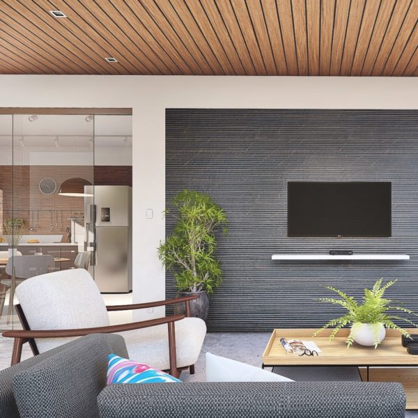 LAB-INTERIORES LEANDRO-IMG15