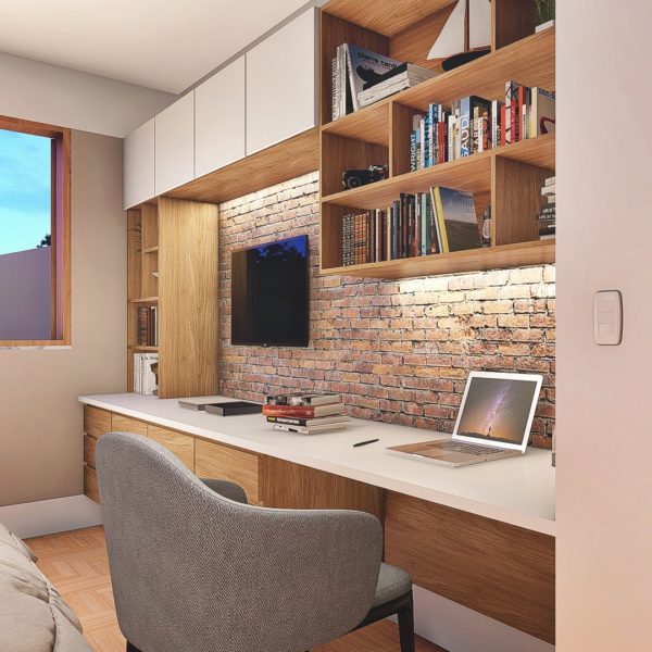 LAB-INTERIORES LEANDRO-IMG17