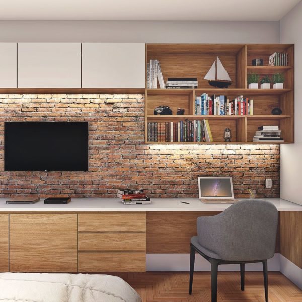 LAB-INTERIORES LEANDRO-IMG18