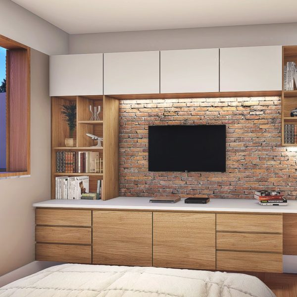 LAB-INTERIORES LEANDRO-IMG19