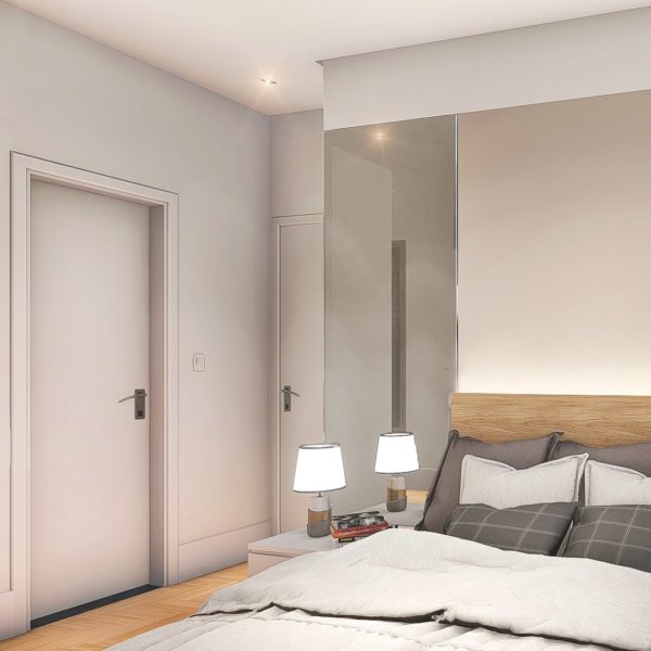 LAB-INTERIORES LEANDRO-IMG20