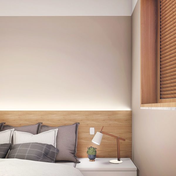 LAB-INTERIORES LEANDRO-IMG22