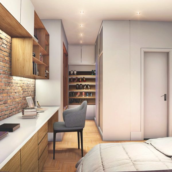 LAB-INTERIORES LEANDRO-IMG23